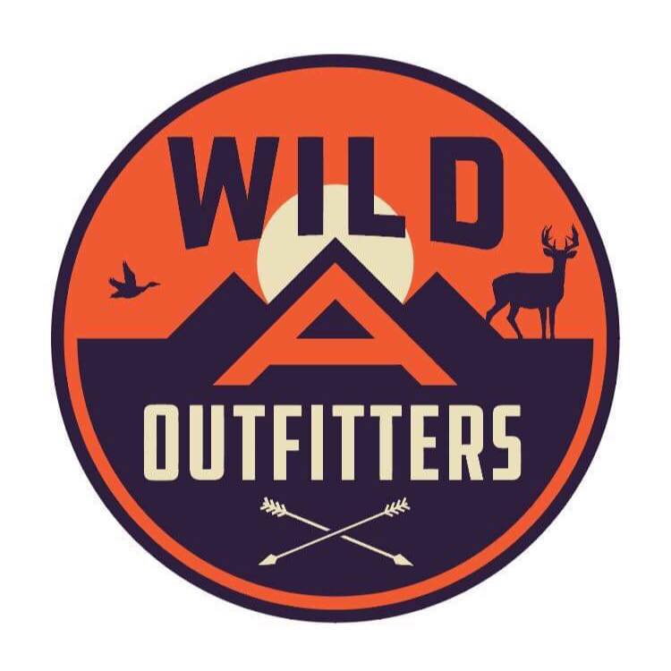 Wild A Outfitters L.L.C.