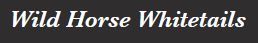 Wild Horse Whitetails