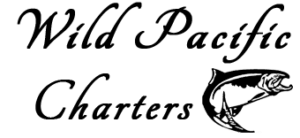 Wild Pacific Charters