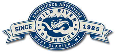 Wild River Adventures