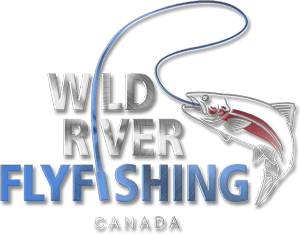 Wild River Flyfishing