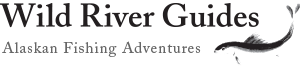 Wild River Guides