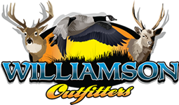 Williamson Outfitters