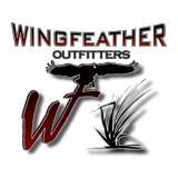 Wingfeather Outfitters