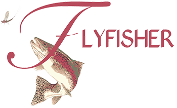 Winter Park FlyFisher (The Fraser Fly Shop)