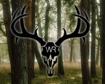 Wood Ranch Outfitters