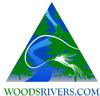 Woods Rivers
