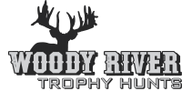 Woody River Trophy Hunts