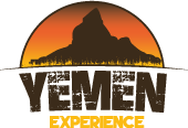 Yemen Experience