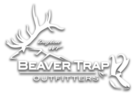 Beaver Trap Outfitters