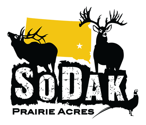 SoDak Prairie Acres