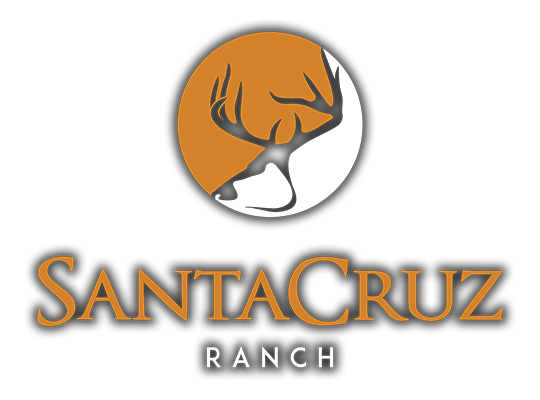 Santa Cruz Ranch