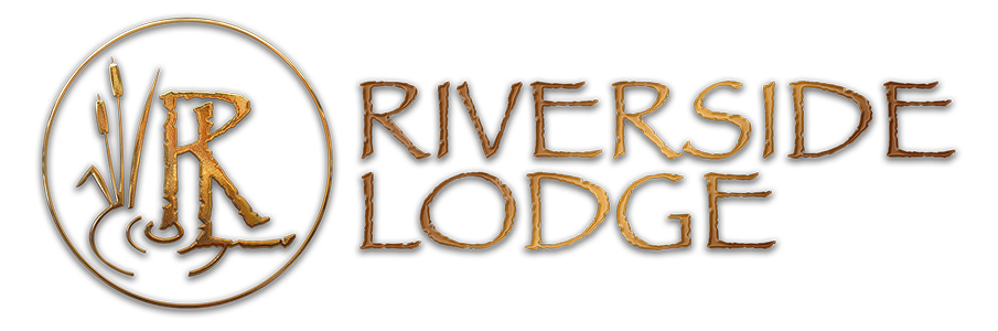 Riverside Lodge