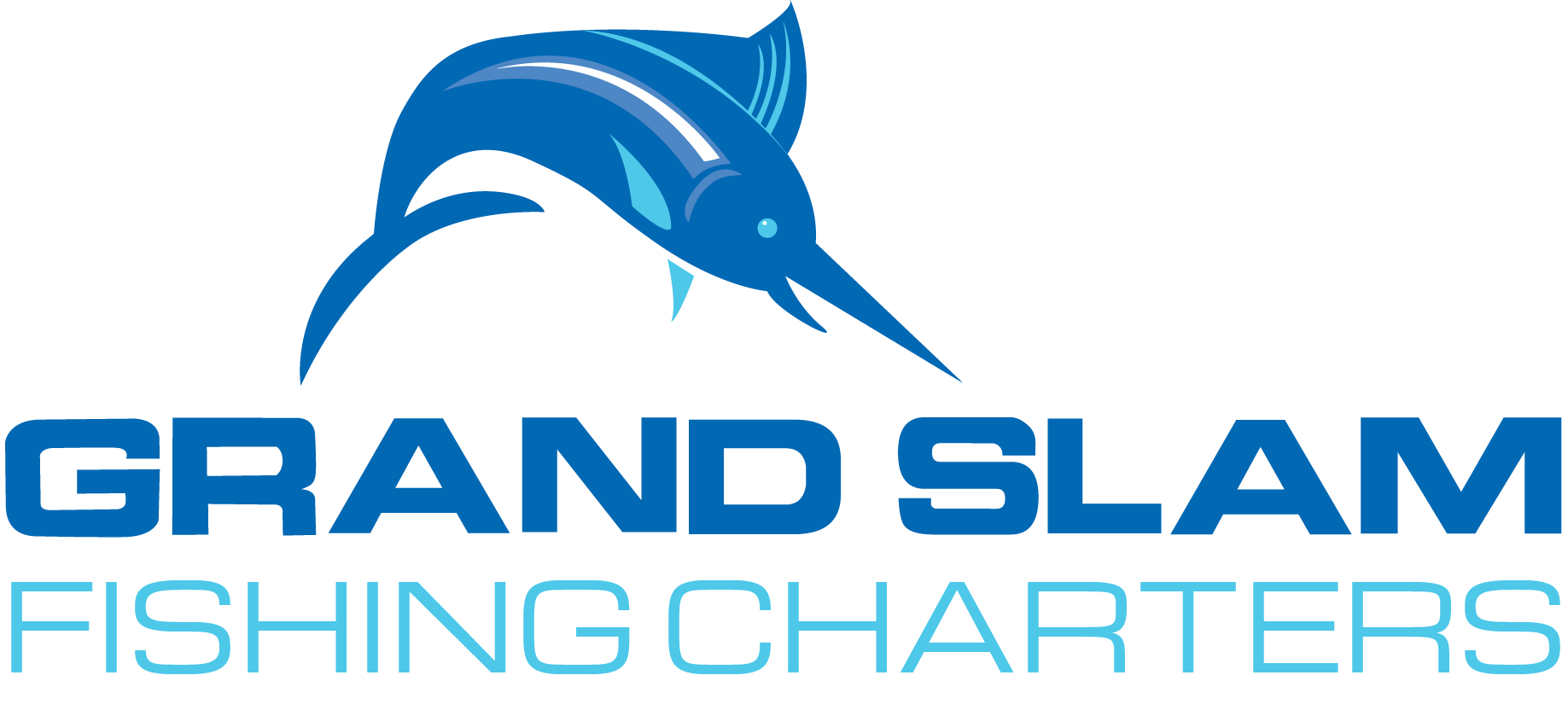 grand slam logo