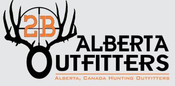 2b Alberta Outfitters