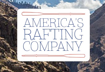 America's Rafting Company