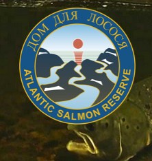 Atlantic Salmon Reserve