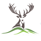 Broadview Hunting