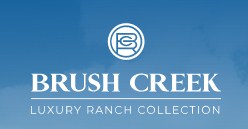 Brush Creek