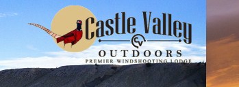Castle Valley Outdoors