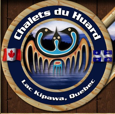 Chalets du Huard