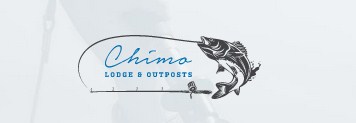Chimo Lodge & Outposts