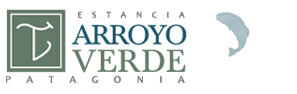 Arroyo Verde