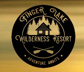 Finger Lake Wilderness Resort