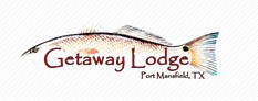 Getaway Lodge