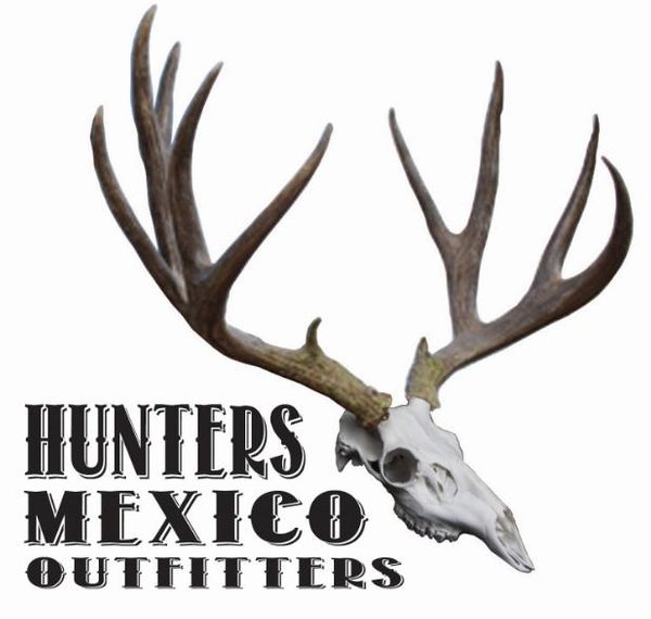 Hunters New Mexico