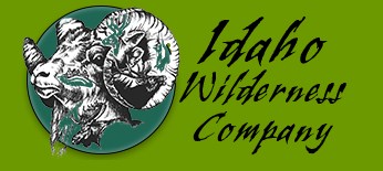 Idaho Wilderness Company