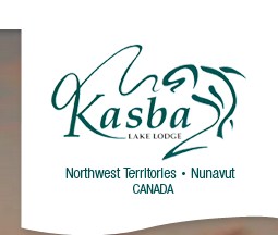 Kasba Lake Lodge