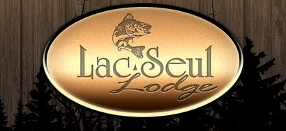 Lac Seul Lodge