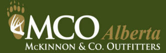 McKinnon & Co. Outfitters