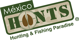 Mexico Hunts