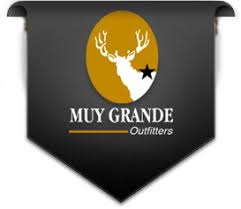 Muy Grande Outfitters