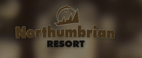 Northumbrian Resort