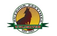 Outdoor Pastimes Unlimited