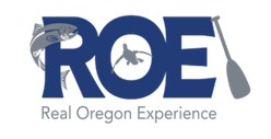 Real Oregon Experience