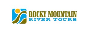 Rocky Mountains River Tours