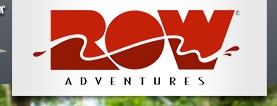 Row Adventures