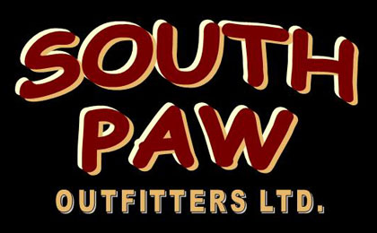 South Paw Outfitters
