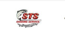 STS Guiding Service