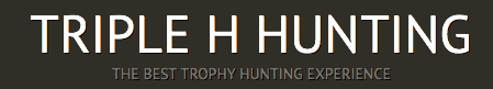 Triple H Hunting