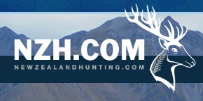 NewZealandHunting.Com