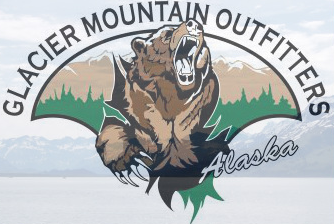 Alaska Glacier Mountain Outfitters