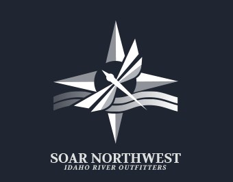 SOAR Northwest