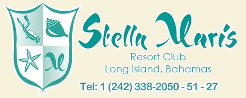 Stella Maris Resort Club