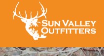 Sun Valley Outfitters