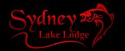 Sydney Lake Lodge
